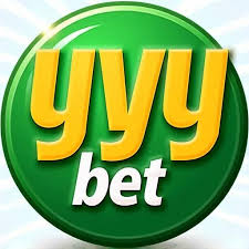 yyybet