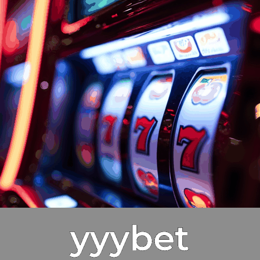 Descubra as Promoções Exclusivas e Bônus Generosos no yyybet!