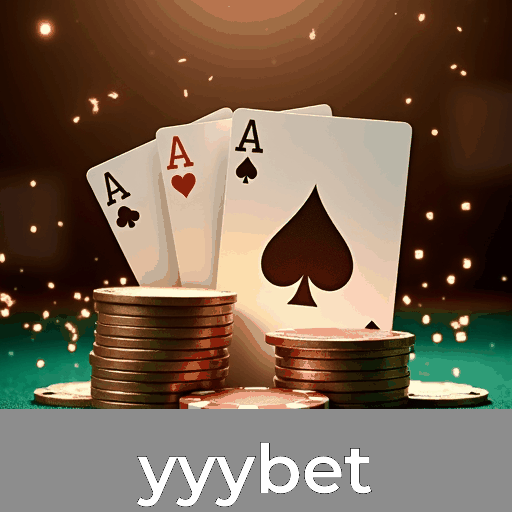 Experiência otimizada com o aplicativo móvel yyybet: aposte em qualquer lugar!