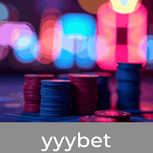 yyybet: Cassino VIP Brasileiro com Dealers ao Vivo e Roleta