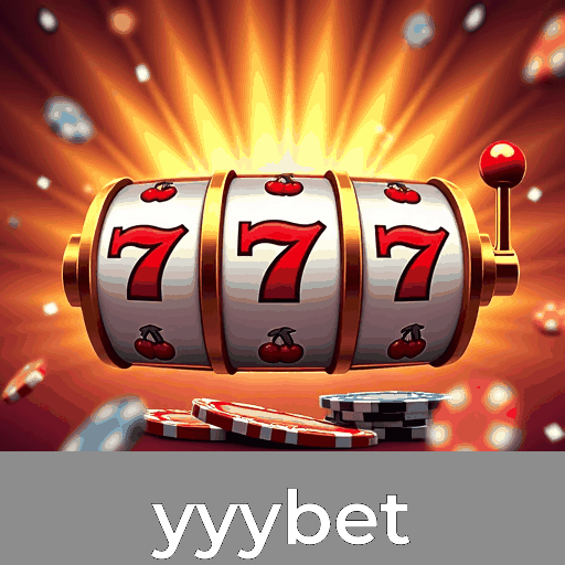 yyybet New Player Bonus