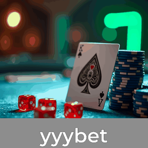 yyybet: Experimente a emoção do Crash Game com Multiplicadores Altos!