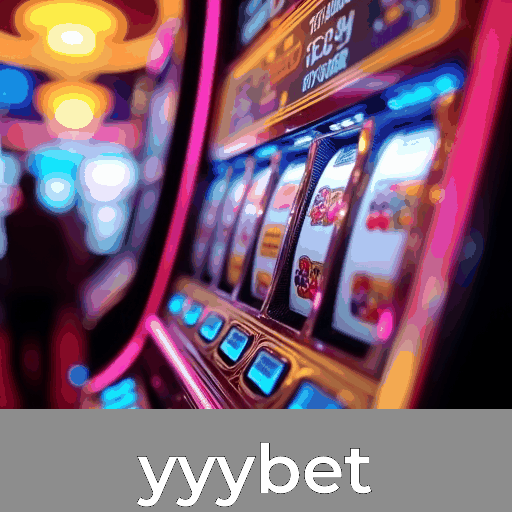Desvende o Mundo de Bônus Generosos e Promoções Exclusivas no yyybet