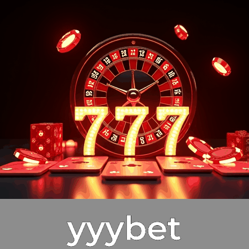 yyybet: Apostas Esportivas com Cobertura Completa de Eventos Brasileiros e Melhores Odds